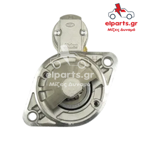 Μίζα Valeo S3136(VALEO) 