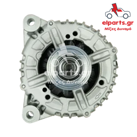 Δυναμό Bosch A0502PR 