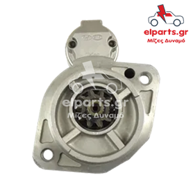 Μίζα Valeo S3137(VALEO) 