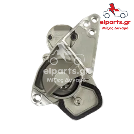 Μίζα Valeo S3138(VALEO) 458646