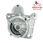 Μίζα Valeo S3139 D8R49