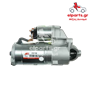 Μίζα Valeo S3139 D8R49