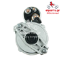 Μίζα Valeo S3139 D8R49