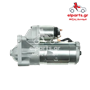Μίζα Valeo S3139 D8R49