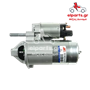 Μίζα Valeo S3140(VALEO) 