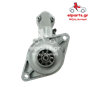 Μίζα Valeo S3141 E6850-63011