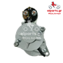 Μίζα Valeo S3141 E6850-63011