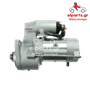 Μίζα Valeo S3141 E6850-63011