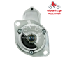 Μίζα Valeo S3144 D6RA60