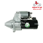 Μίζα Valeo S3144 D6RA60