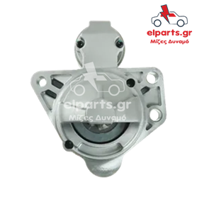 Μίζα Valeo S3146 1196601