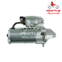 Μίζα Valeo S3146 1196601