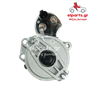 Μίζα Valeo S3146 1196601