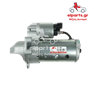 Μίζα Valeo S3146 1196601