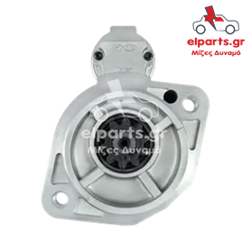 Μίζα Valeo S3147(VALEO) 