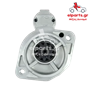 Μίζα Valeo S3147(VALEO) 