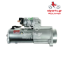 Μίζα Valeo S3147(VALEO) 