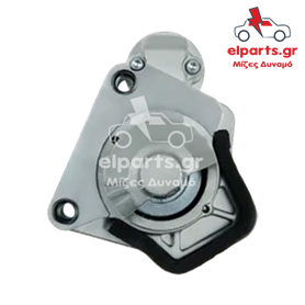 Μίζα Valeo S3148 FS10M3