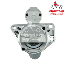 Μίζα Valeo S3149(VALEO) 