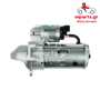 Μίζα Valeo S3149(VALEO) 