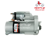 Μίζα Valeo S3150S D7GS17