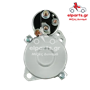 Μίζα Valeo S3150S D7GS17