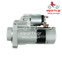 Μίζα Valeo S3150S D7GS17