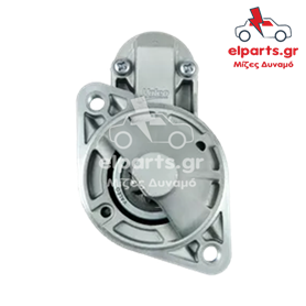 Μίζα Valeo S3152(VALEO) 