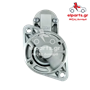 Μίζα Valeo S3152(VALEO) 