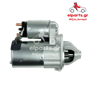 Μίζα Valeo S3152(VALEO) 