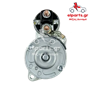 Μίζα Valeo S3152(VALEO) 