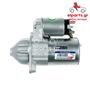 Μίζα Valeo S3152(VALEO) 
