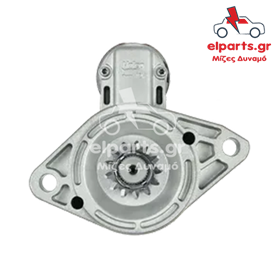 Μίζα Valeo S3153PR 