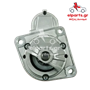 Μίζα Valeo S3154S D6RA108