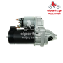 Μίζα Valeo S3154S D6RA108