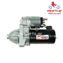 Μίζα Valeo S3154S D6RA108