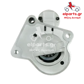 Μίζα Valeo S3158S ESW20E18