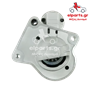 Μίζα Valeo S3158S ESW20E18