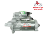 Μίζα Valeo S3158S ESW20E18