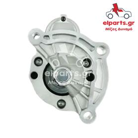 S3159S Μίζα τύπου Valeo CITROEN FIAT PEUGEOT Μίζα Valeo S3159S