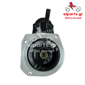 Μίζα Valeo S3161S 