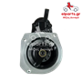 Μίζα Valeo S3161S 
