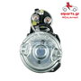 Μίζα Valeo S3161S 