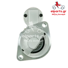 Μίζα Valeo S3162S FS14N1