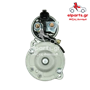 Μίζα Valeo S3162S FS14N1