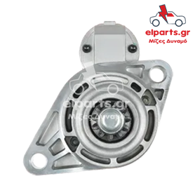 Μίζα Valeo S3164S TS12ER22S