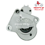 Μίζα Valeo S3165S TS22E36