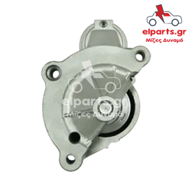 Μίζα Valeo S3170PR 