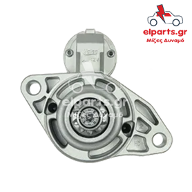 Μίζα Valeo S3171PR 