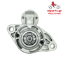 Μίζα Valeo S3171PR 